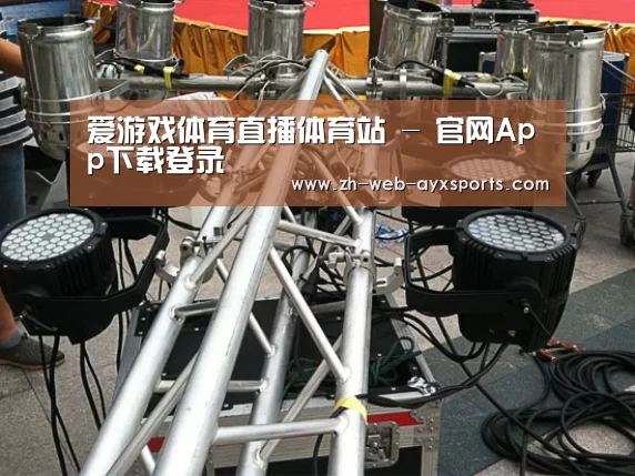 产品名称八(图1)
