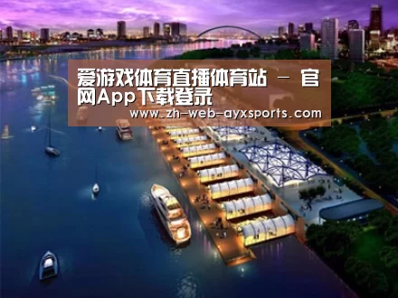 案例展示八