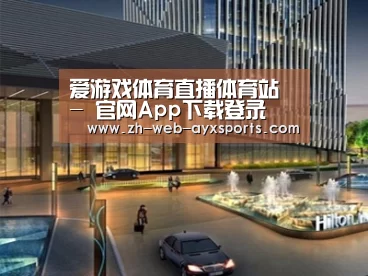 案例展示二