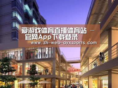 案例展示一