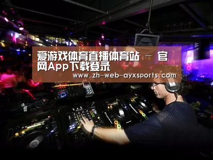 产品名称三