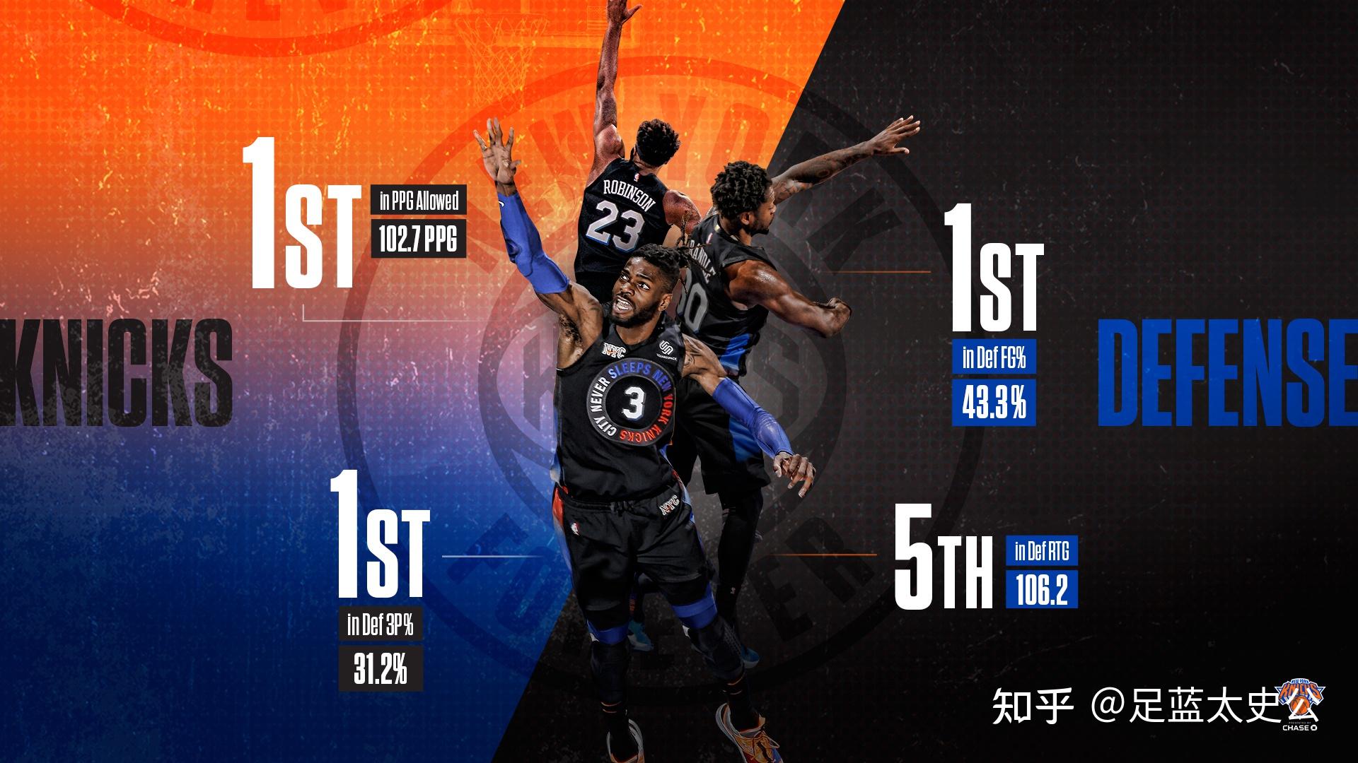 张伟-初级工程师