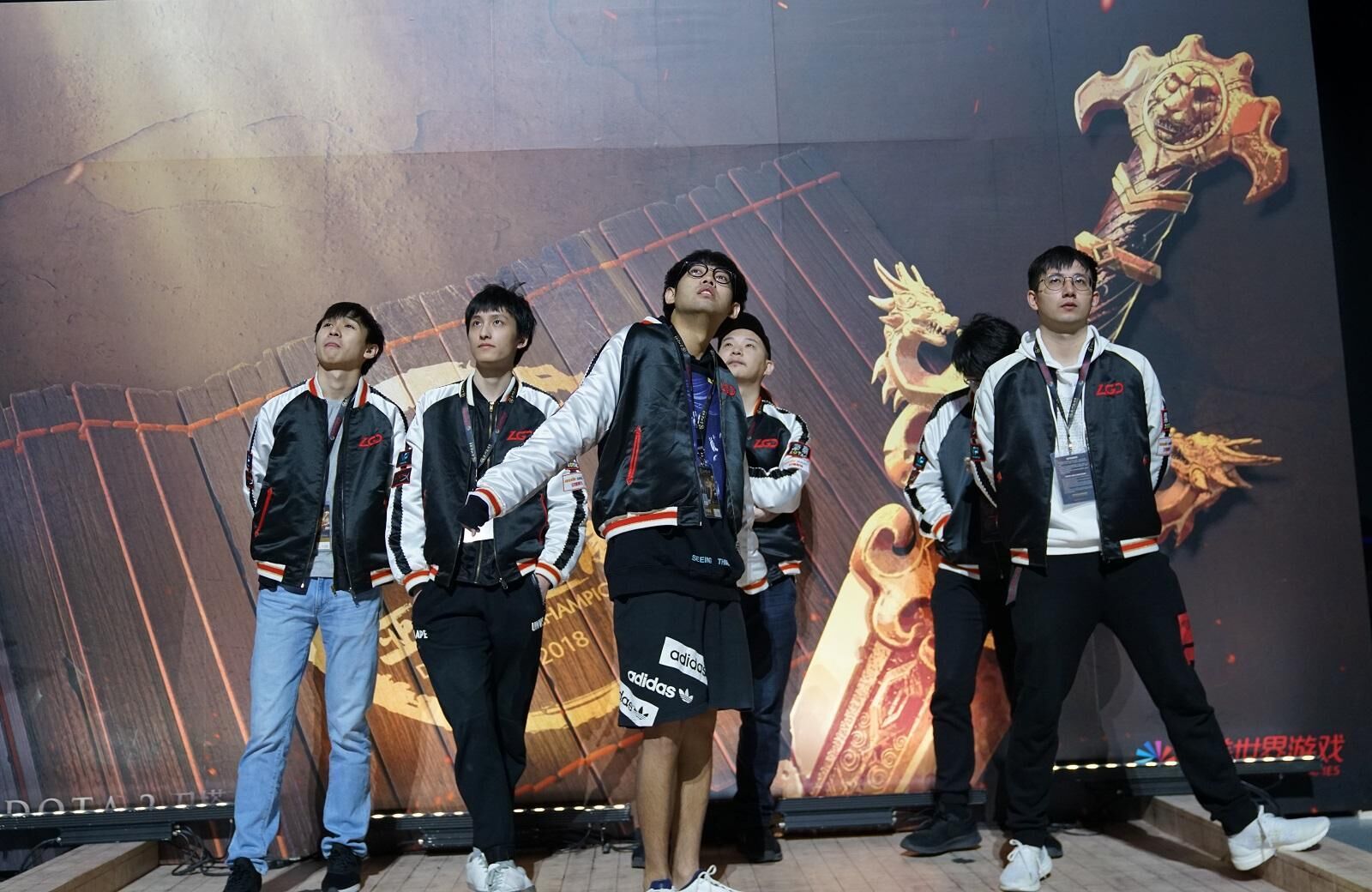 郑佳乐-初级工程师