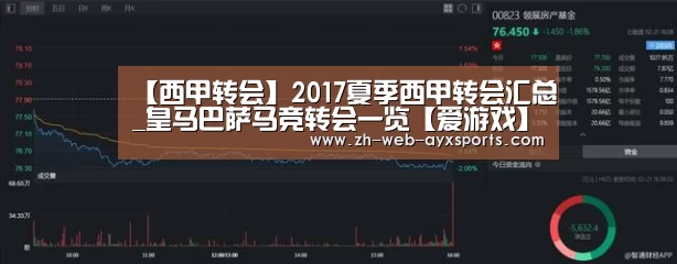 爱游戏