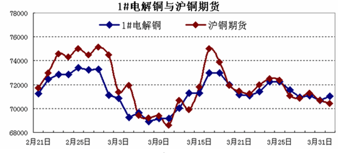 索拉里战绩不佳恐下课在即 电讯报曝穆帅基本确定回归皇马‘爱游戏官方入口’(图1) 爱游戏