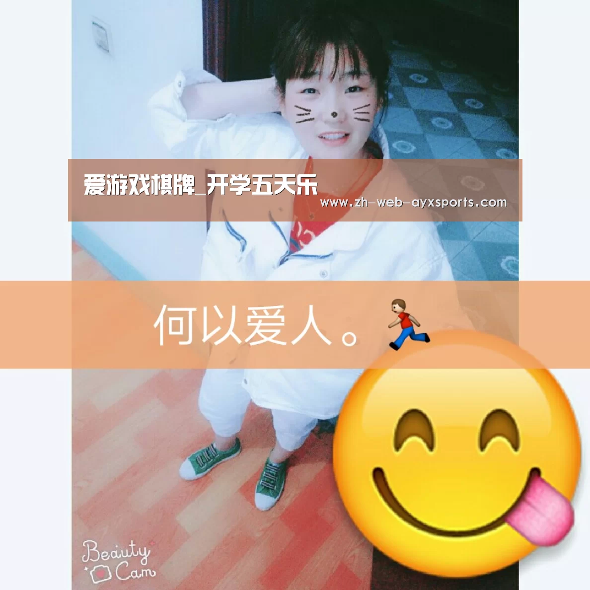 爱游戏棋牌